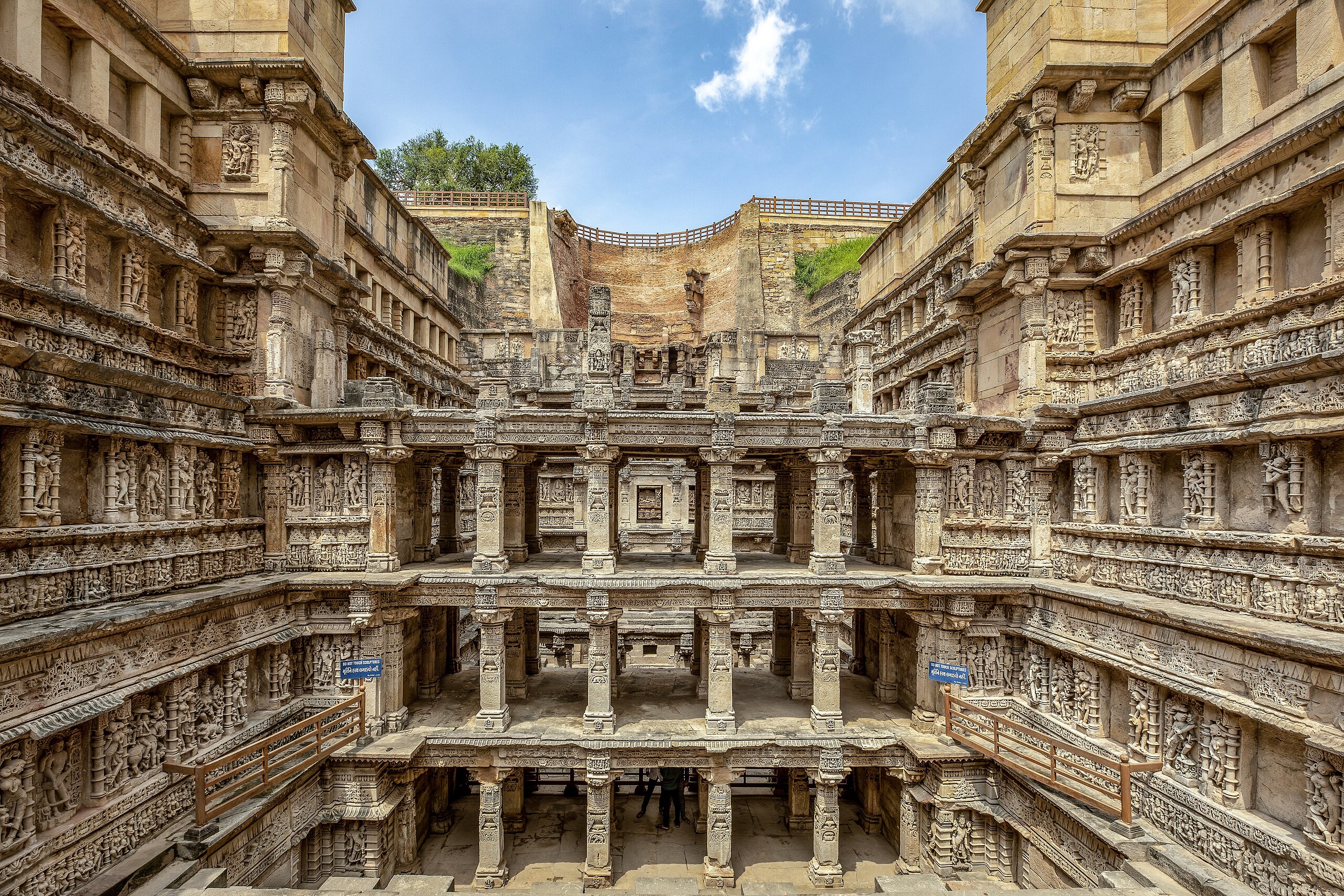 RANI KI VAV